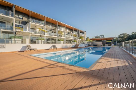 69/49 McGregor Road, Palmyra, WA 6157