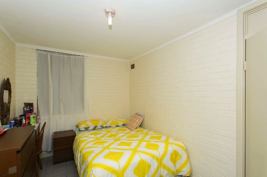69-75 Leonard St, Victoria Park, WA 6100