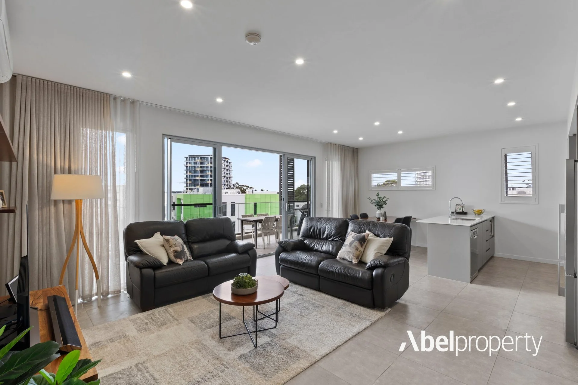 69/8 Hawksburn Street, Rivervale, WA 6103