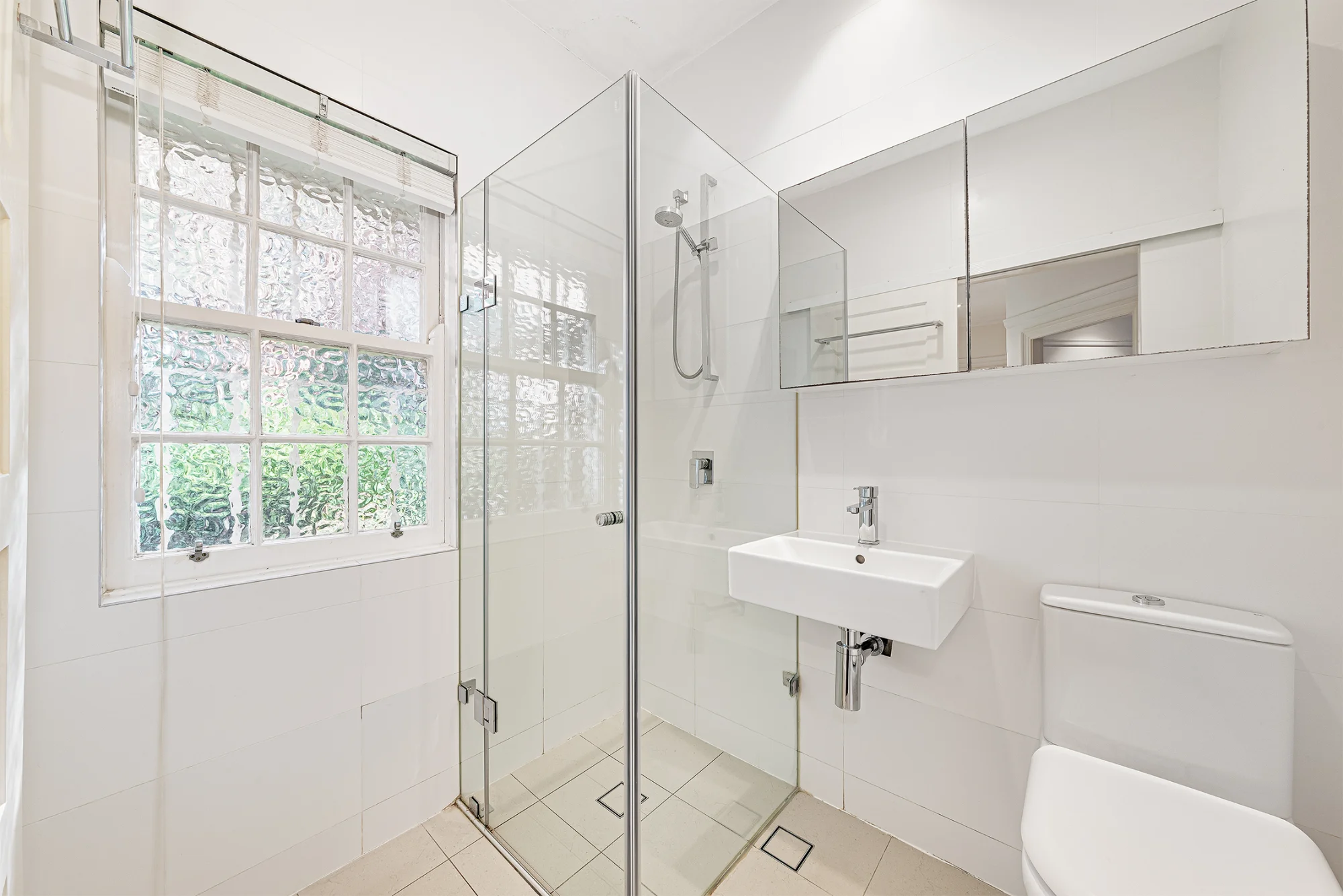 6A Holt Street, Double Bay, NSW 2028