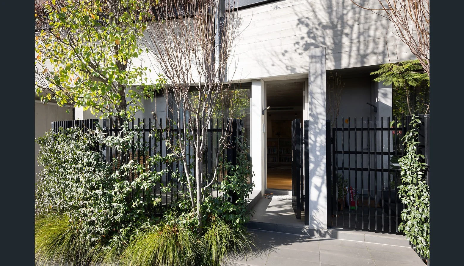 6a Little Smith Street, Fitzroy, Vic 3065