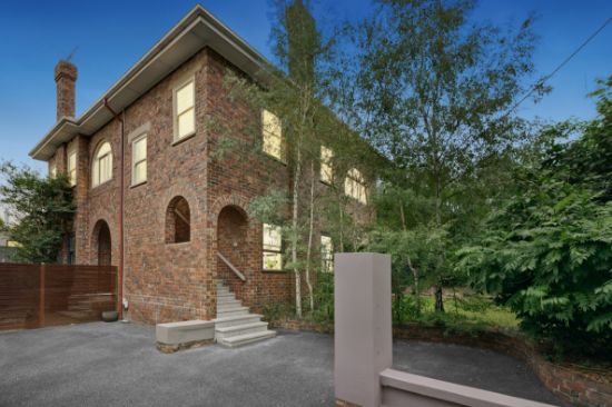 6A Thorn Street, Camberwell, Vic 3124