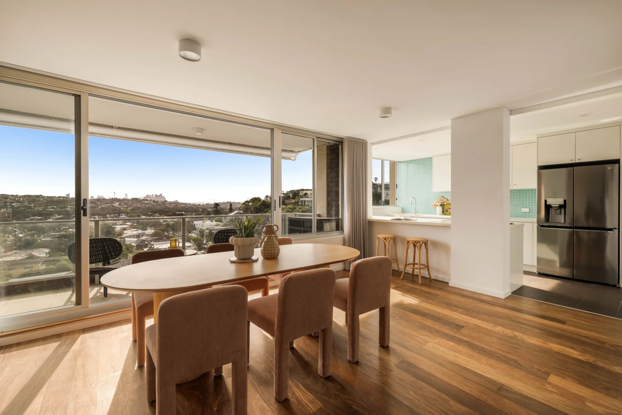 6B/56 Military Road, Dover Heights, NSW 2030