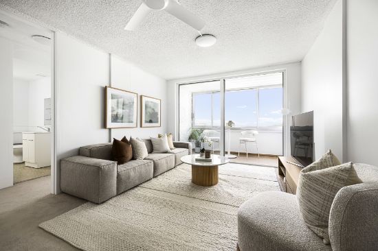 6B/94 Alison Road, Randwick, NSW 2031