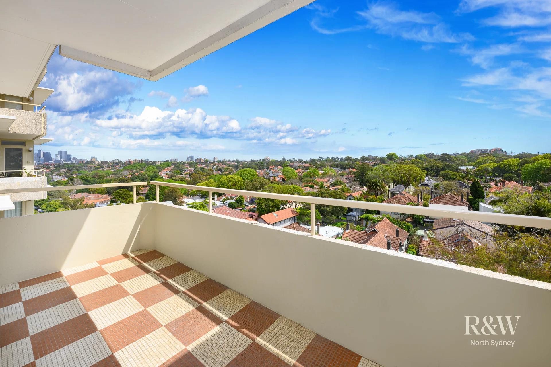 6C/139 Avenue Road, Mosman, NSW 2088