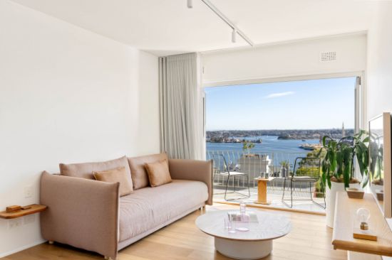 7/1 Glassop Street, Balmain, NSW 2041