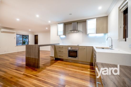 7/1 Mary Street, Como, WA 6152