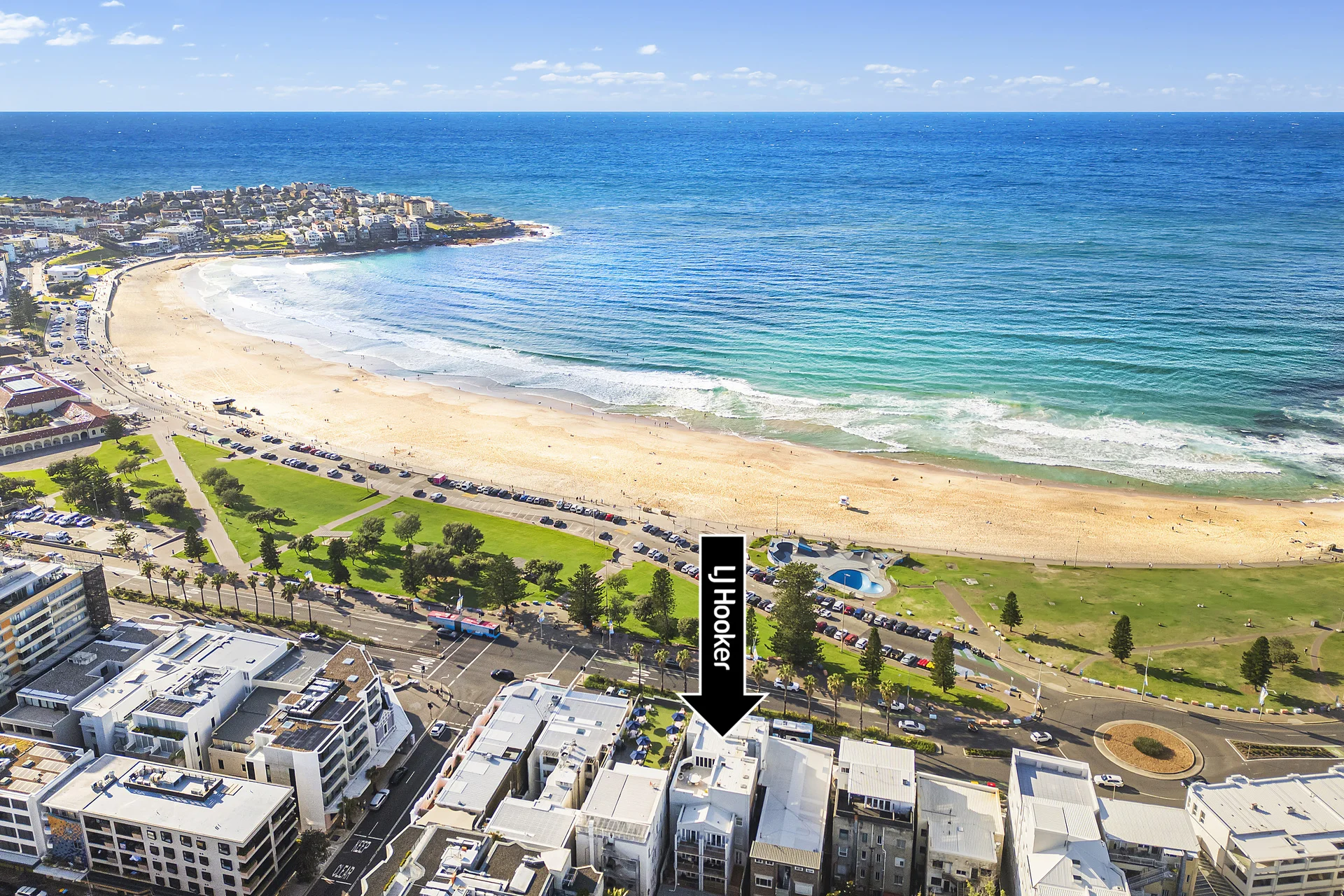 7/102-106 Campbell Parade, Bondi Beach, NSW 2026