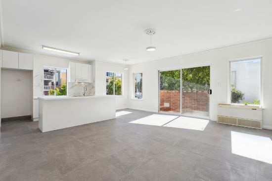 7/102 Goderich Street, East Perth, WA 6004