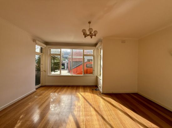 7/11 Irving Avenue, Prahran, Vic 3181