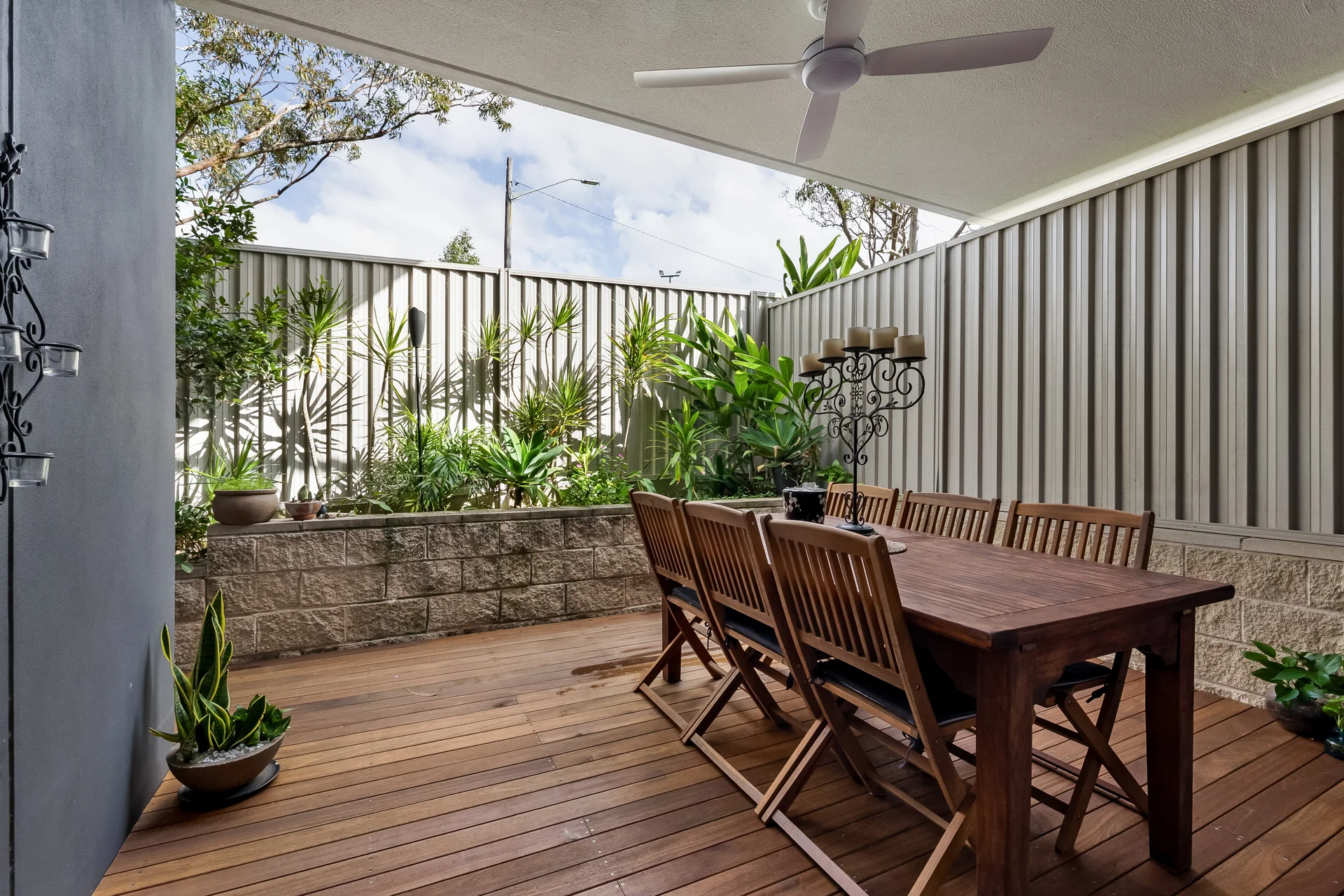 7/11 Rome Street, Canterbury, NSW 2193