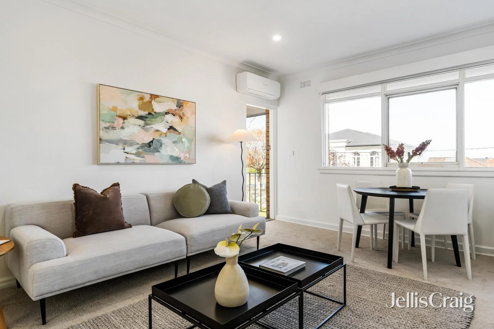 7/11 Yonga Road, Balwyn, Vic 3103