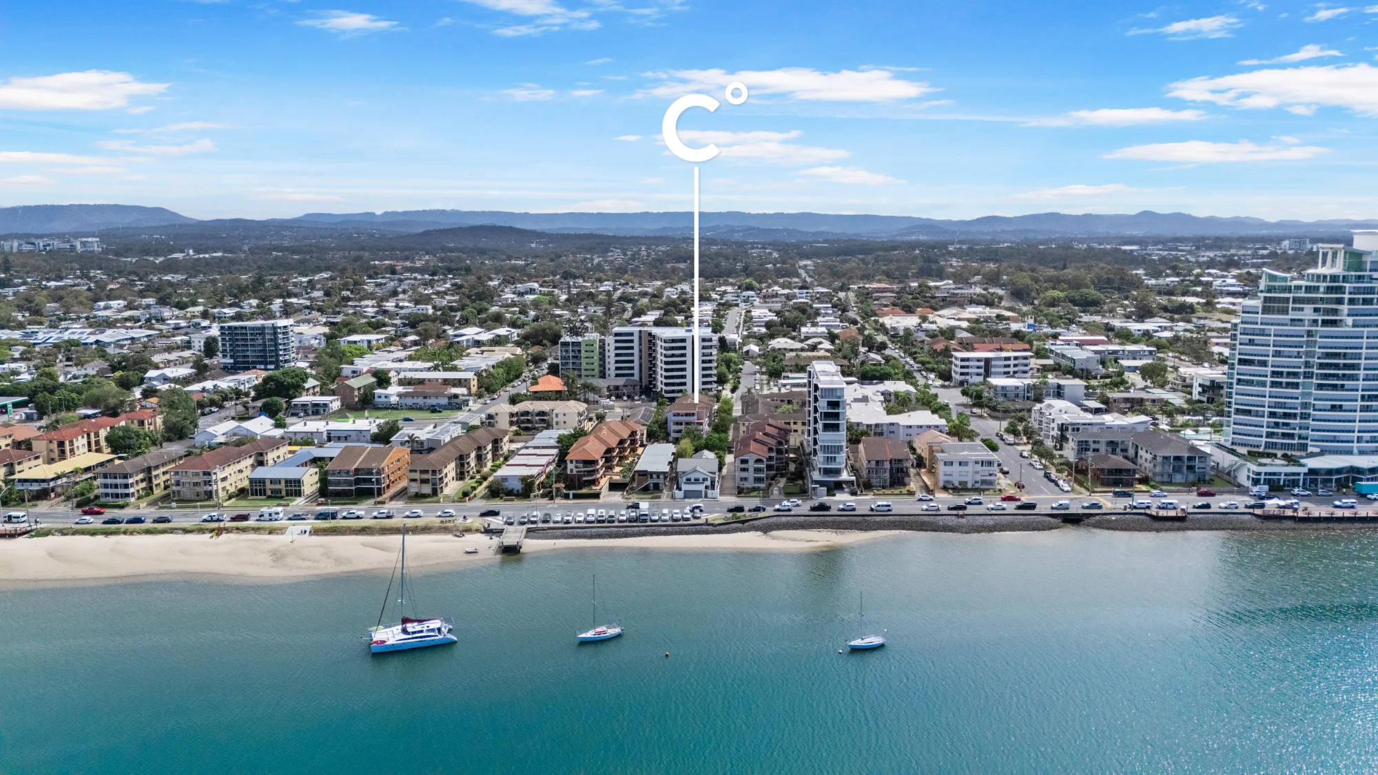 7/111 Frank Street, Labrador, Qld 4215