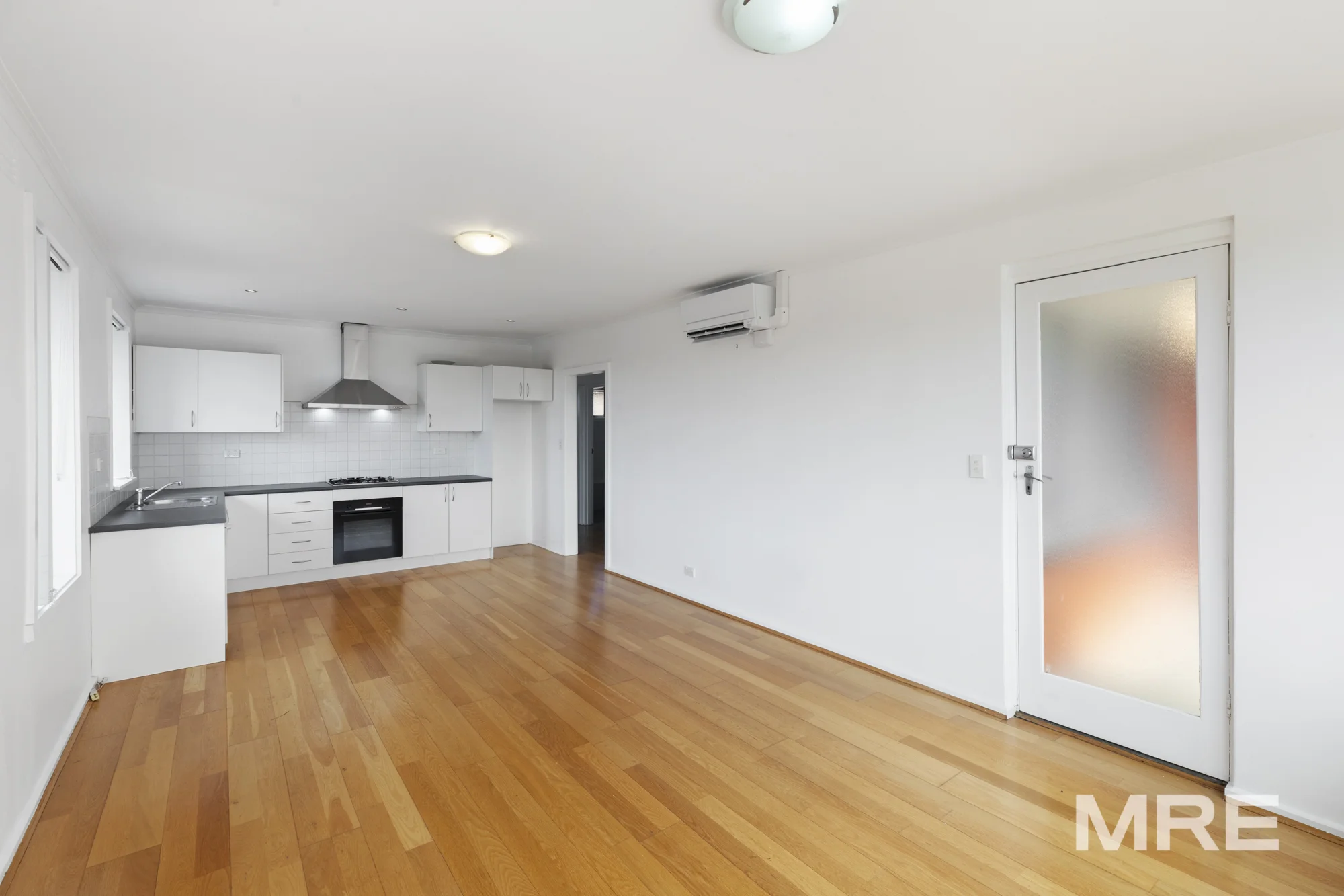 7/111 Fyffe Street, Thornbury, Vic 3071