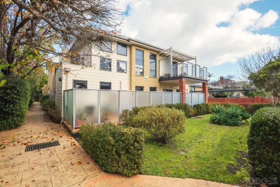 7/1136 Dandenong Road, Carnegie, Vic 3163