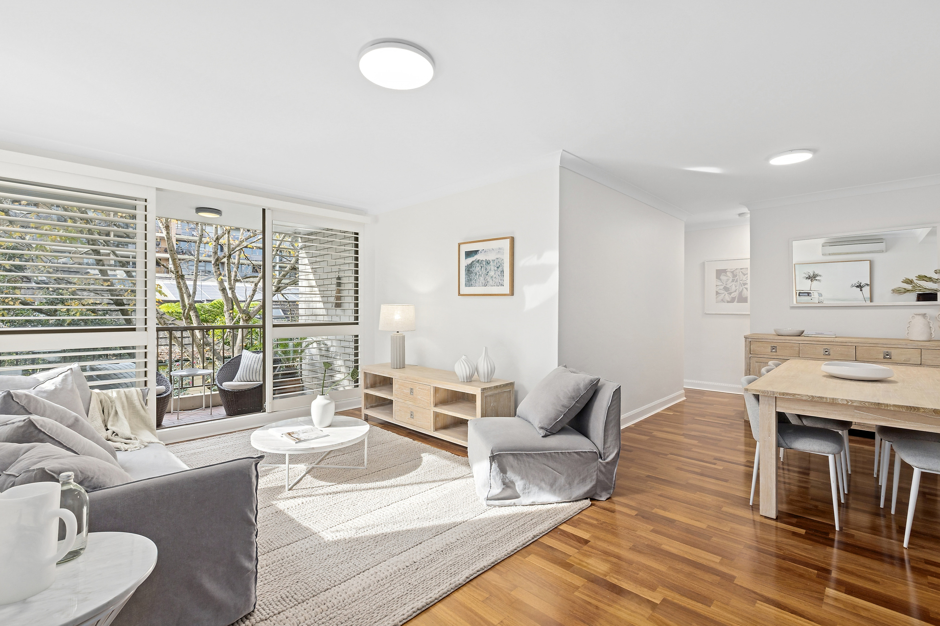 7/12 Bay Road, North Sydney, NSW 2060 7/12 Bay Road, North Sydney, NSW 2060