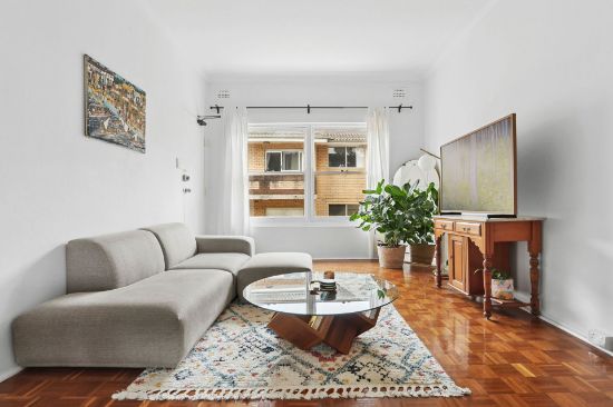 7/12 Prospect Road, Summer Hill, NSW 2130