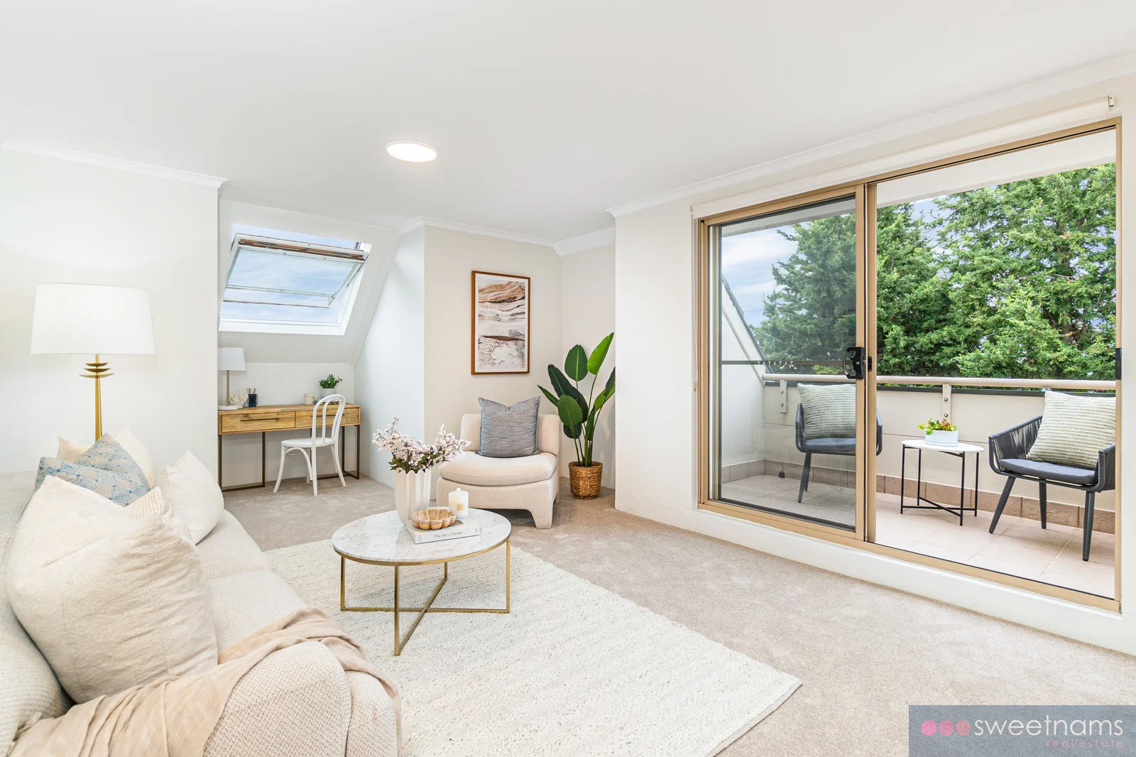 7/127 Crown Road, Queenscliff, NSW 2096