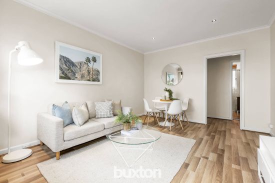 7/128 Glen Huntly Road, Elwood, Vic 3184