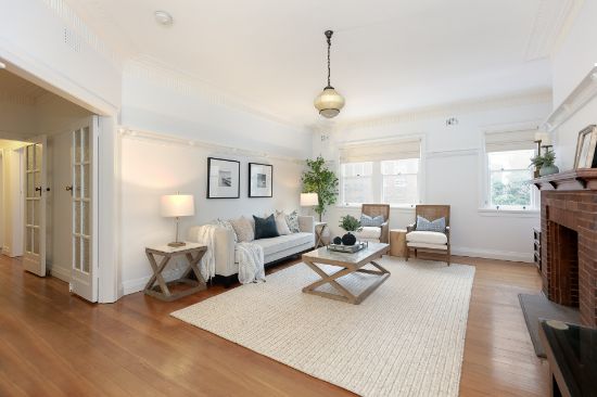 7/13 Victoria Parade, Manly, NSW 2095