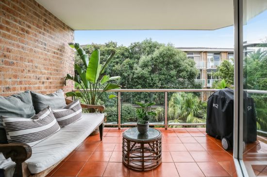 7/135 Hall Street, Bondi Beach, NSW 2026