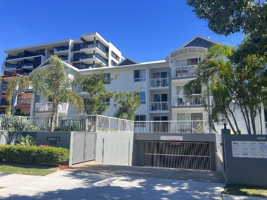 7/14-16 Darrambal Street, Surfers Paradise, Qld 4217