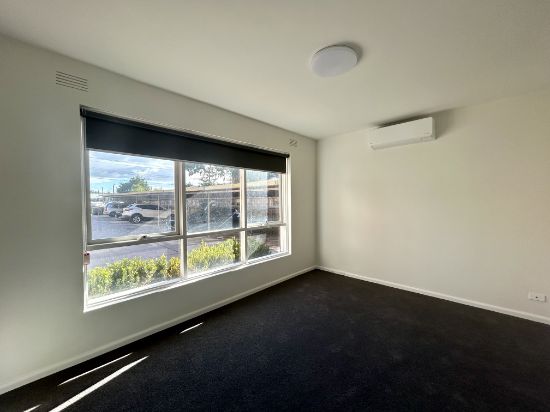 7/14 Royal Avenue, Glen Huntly, Vic 3163