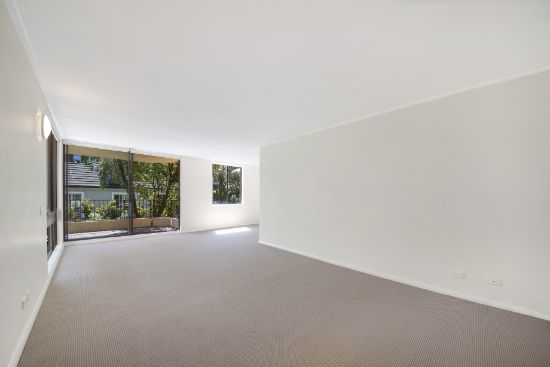 7/150 Ben Boyd Road, Neutral Bay, NSW 2089