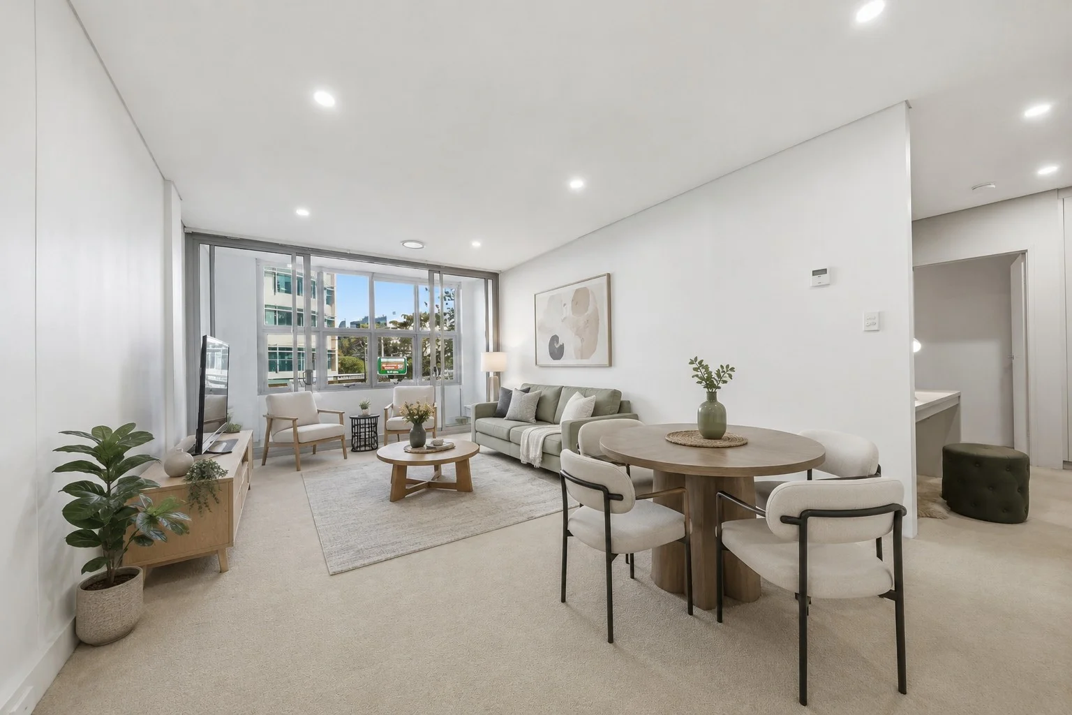 7/156 Maroubra Road, Maroubra, NSW 2035