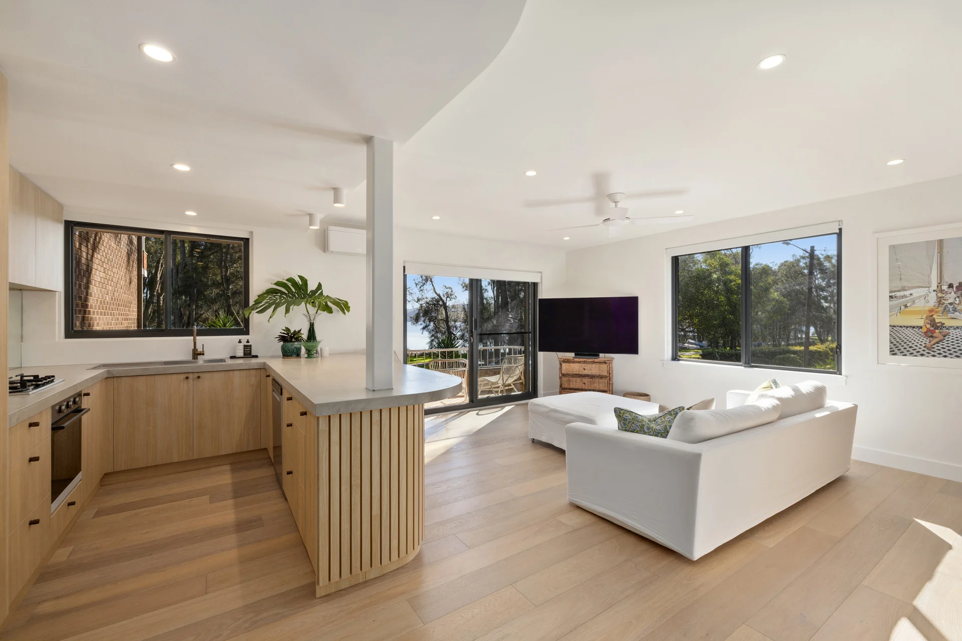 7/16-18  Devitt Street, Narrabeen, NSW 2101