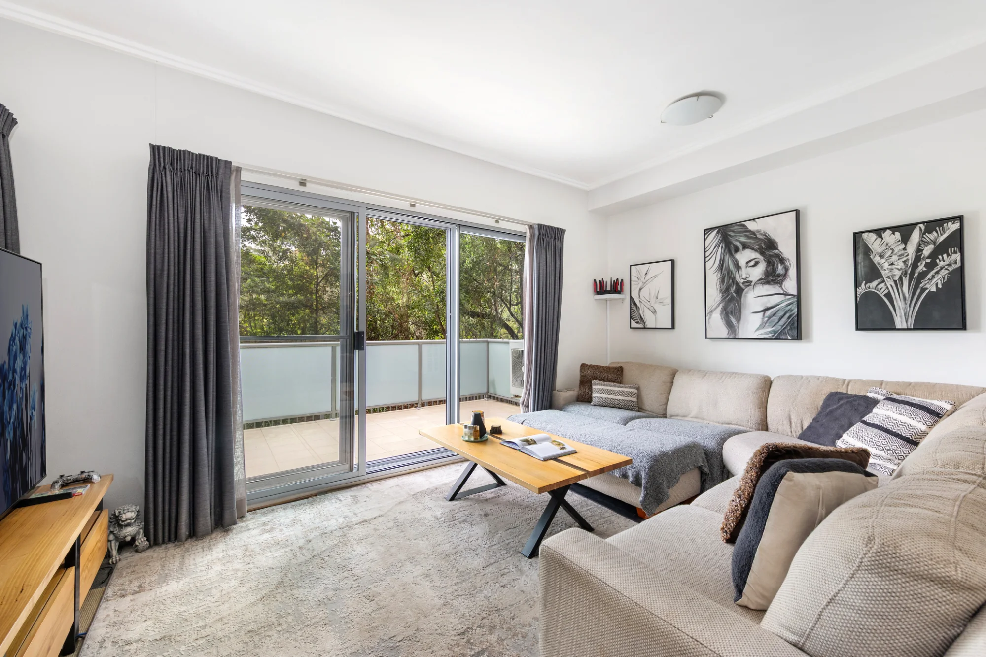7/1689-1693 Pacific Highway, Wahroonga, NSW 2076
