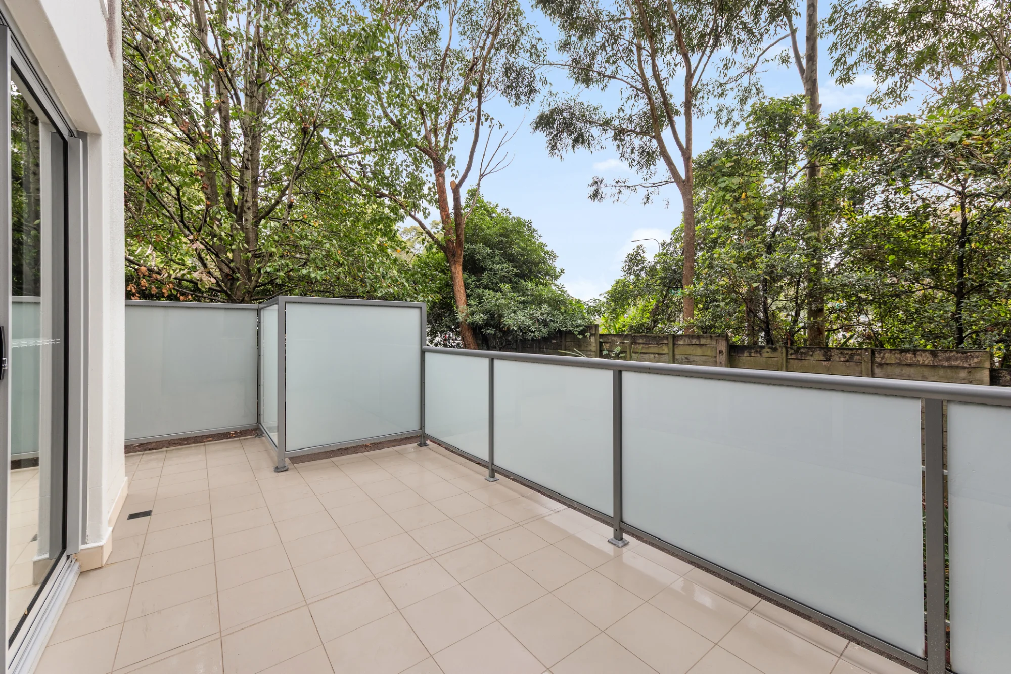 7/1689-1693 Pacific Highway, Wahroonga, NSW 2076