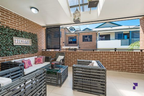 7/177 Banksia Road, Greenacre, NSW 2190