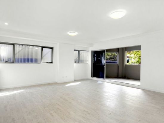 7/177 Cathedral Street, Woolloomooloo, NSW 2011