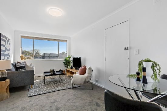 7/178 Canterbury Road, Middle Park, Vic 3206