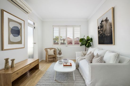 7/18-20 Schwebel Street, Marrickville, NSW 2204