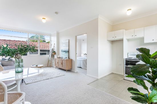 7/185A Falcon Street, Neutral Bay, NSW 2089
