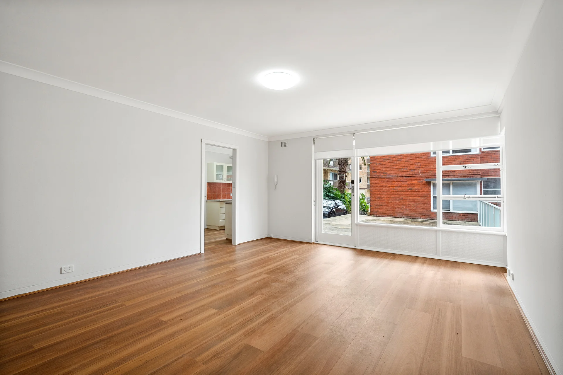 7/19-21 Nerang Road, Cronulla, NSW 2230