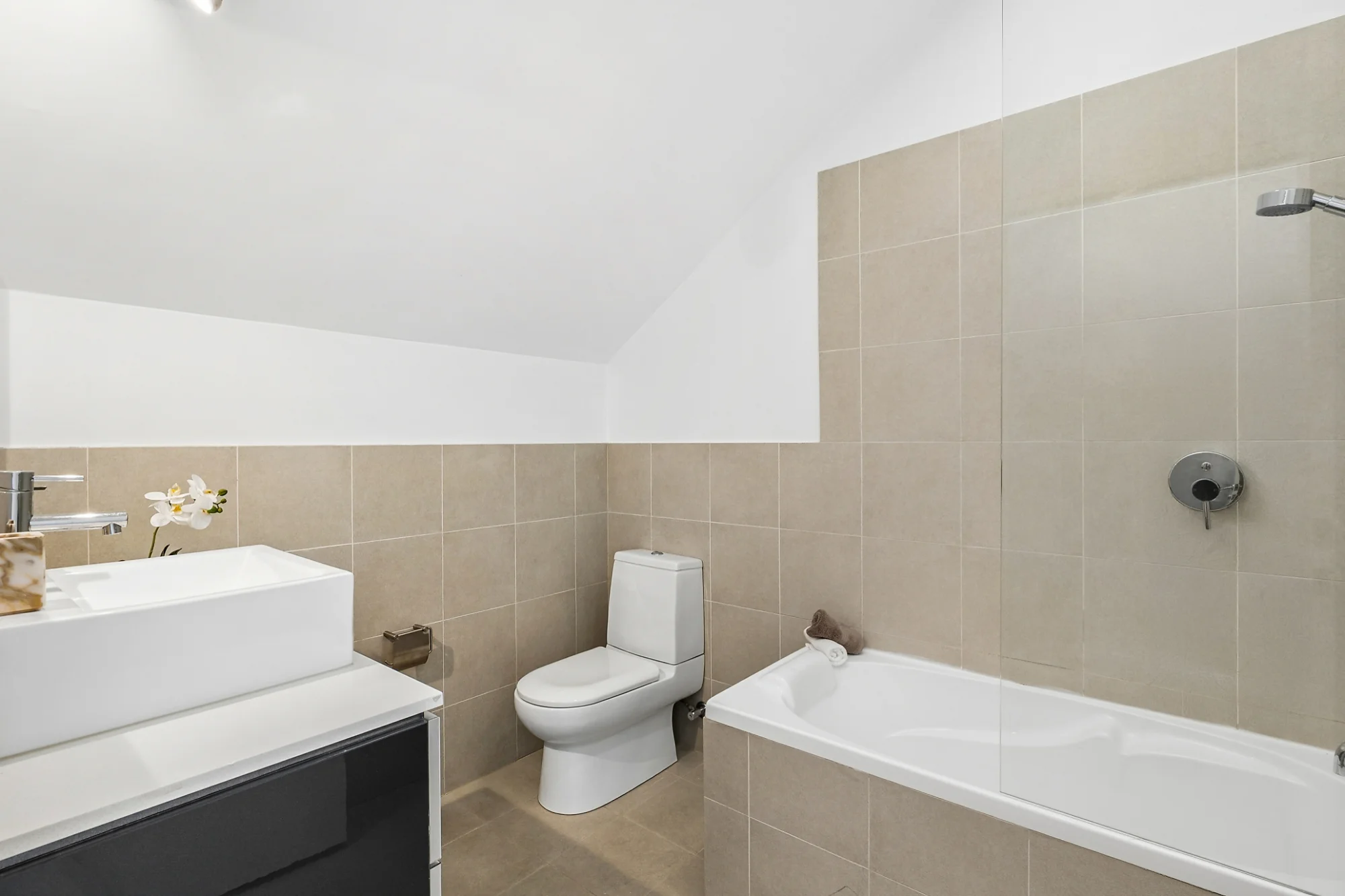 7/1A Centennial Avenue, Lane Cove, NSW 2066