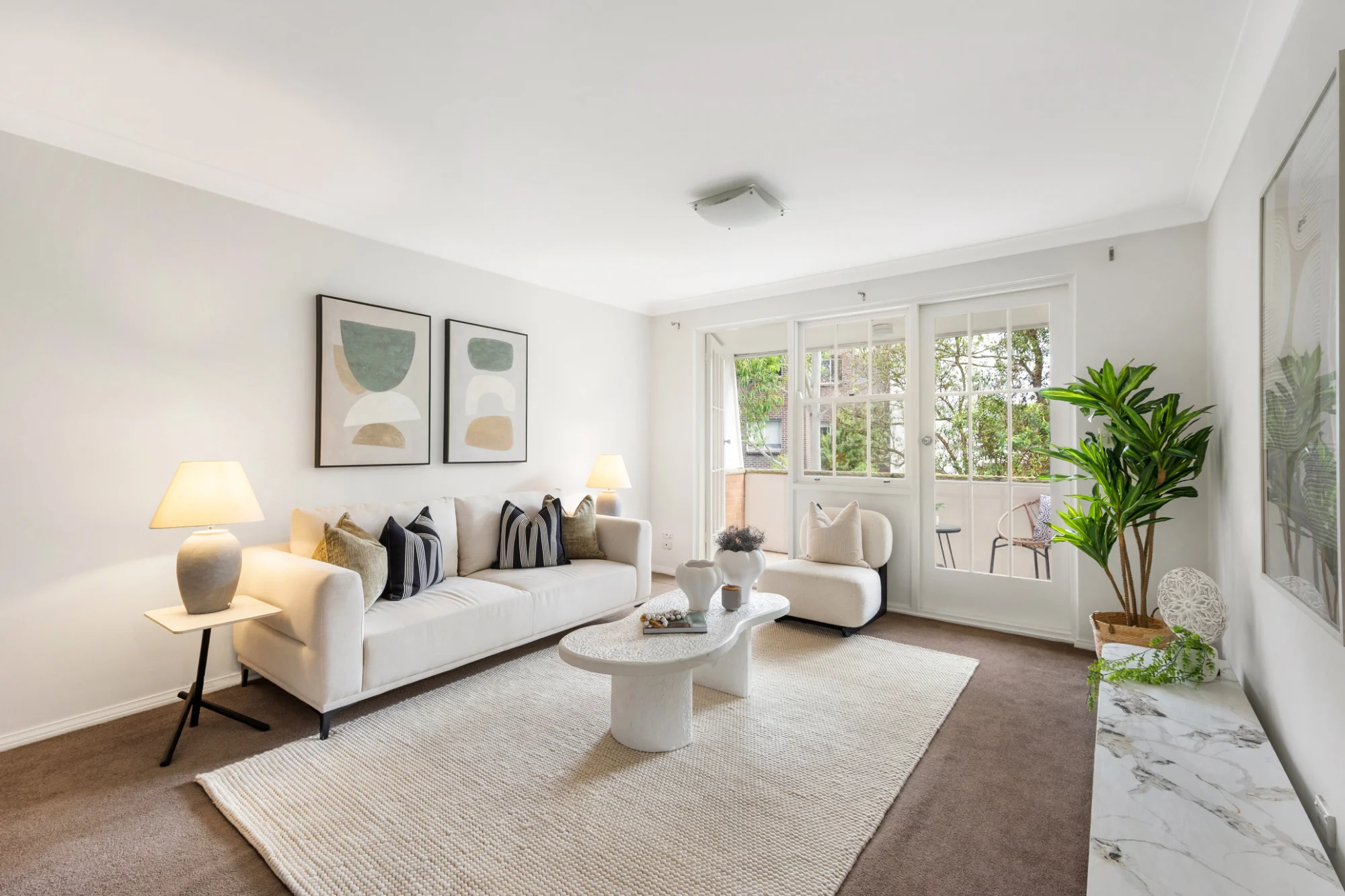 7/1A Duff Street, Turramurra, NSW 2074
