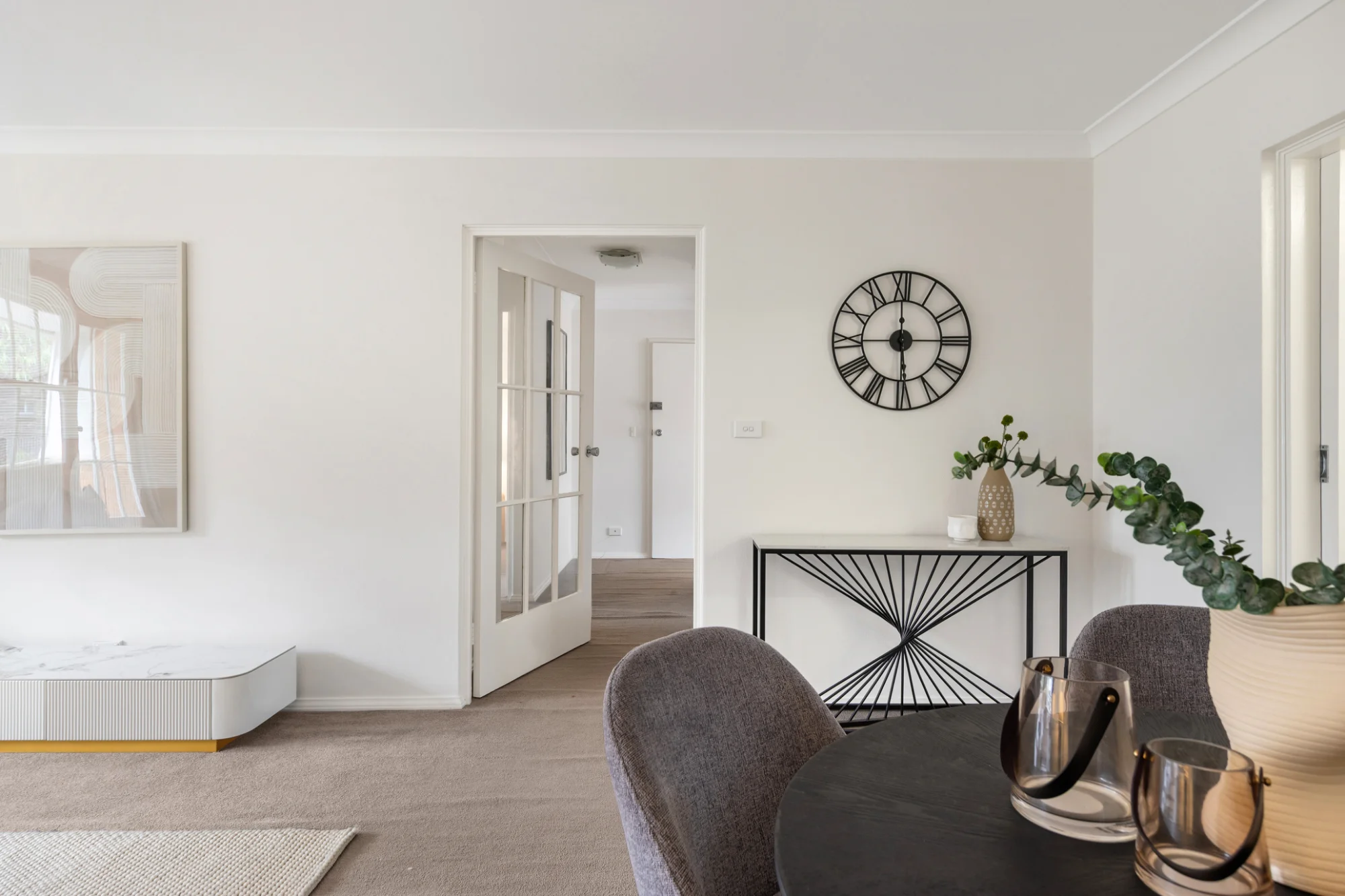 7/1A Duff Street, Turramurra, NSW 2074