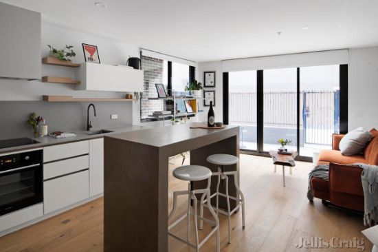 7/2-6 McCutcheon Street, Northcote, Vic 3070