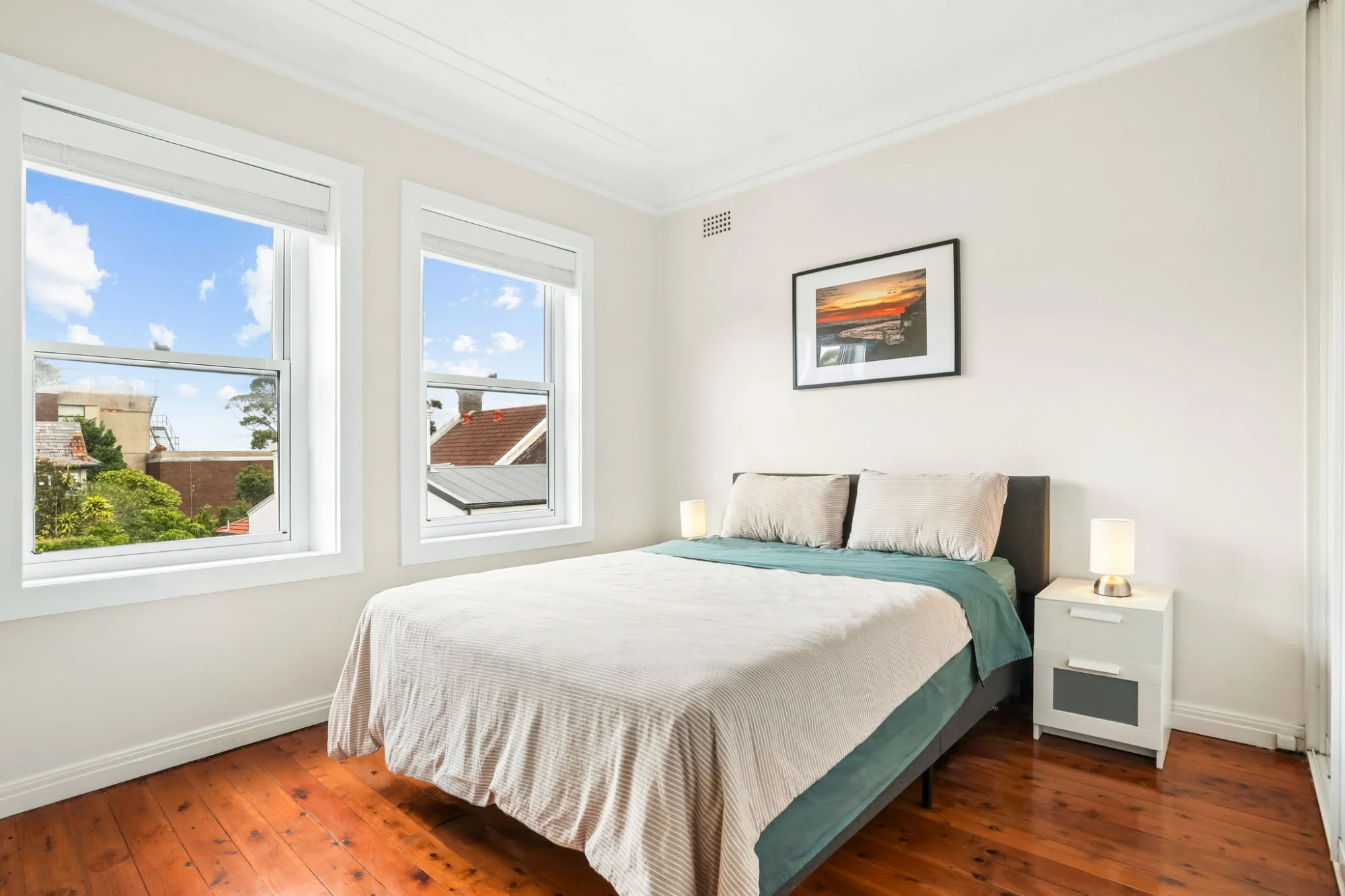 7/2 James Street, Bondi Junction, NSW 2022