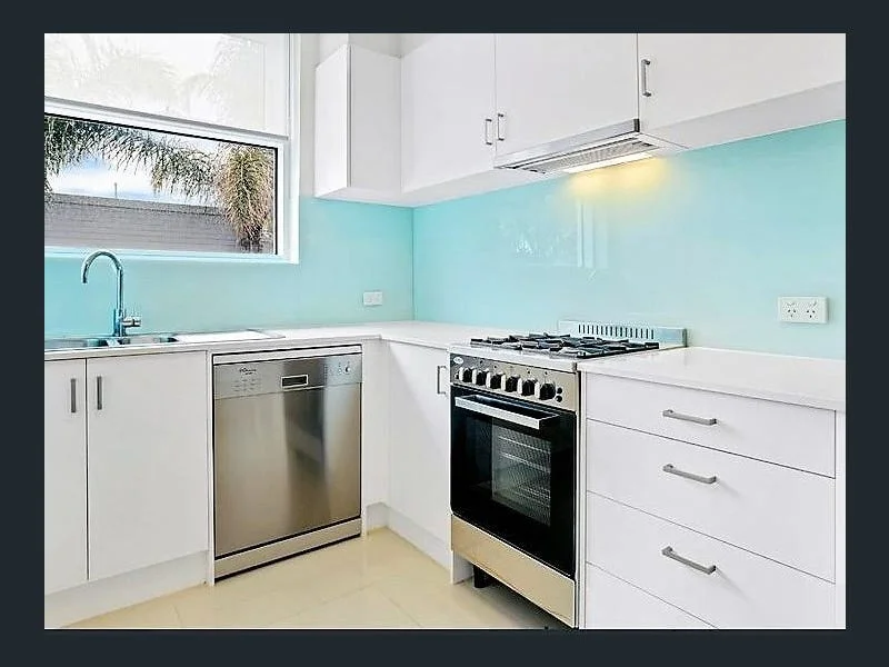 7/213 Williams Road, South Yarra, Vic 3141