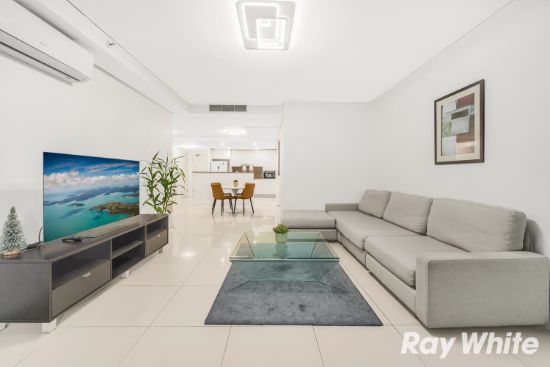 7/214-220 Coward Street, Mascot, NSW 2020