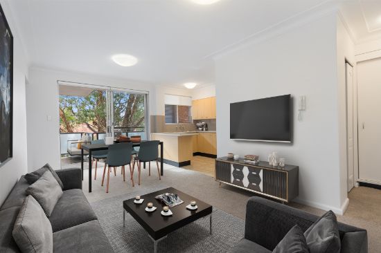 7/24 Brierley Street, Mosman, NSW 2088