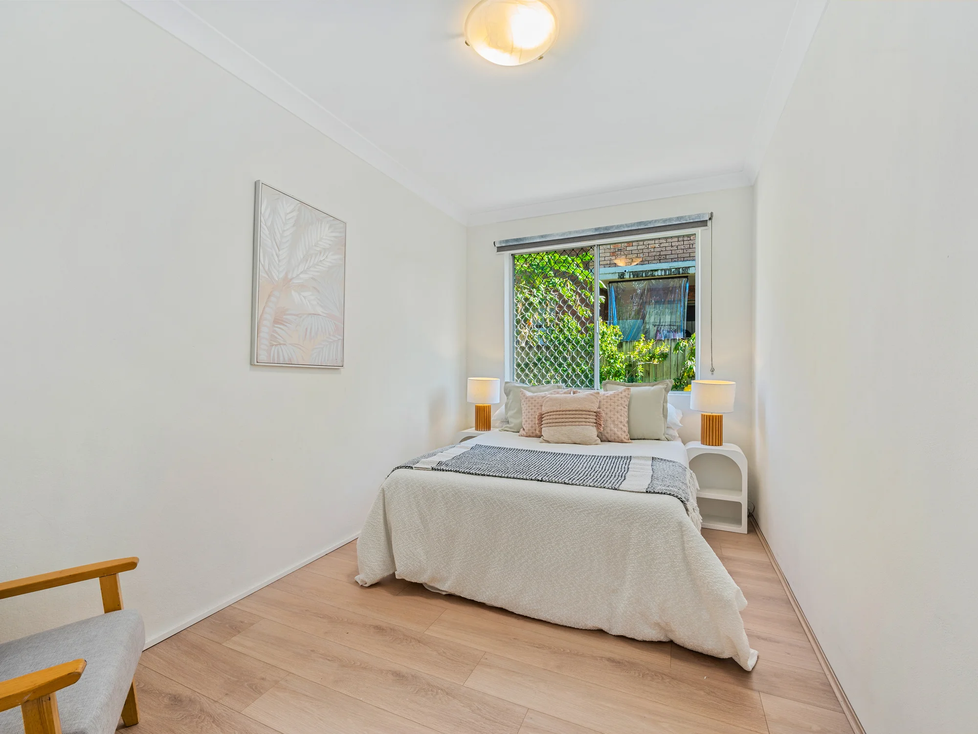 7/24 Orpington Street, Ashfield, NSW 2131