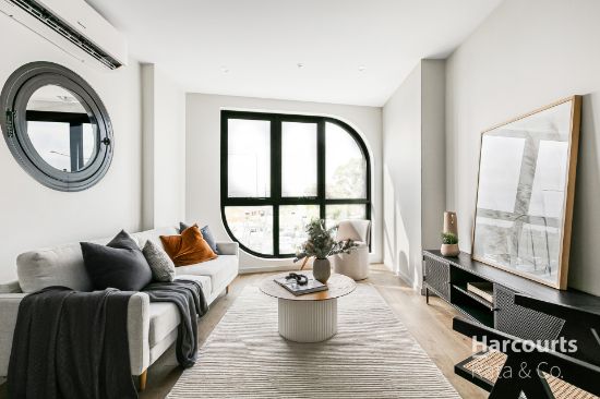 7/240 High Street, Thomastown, Vic 3074