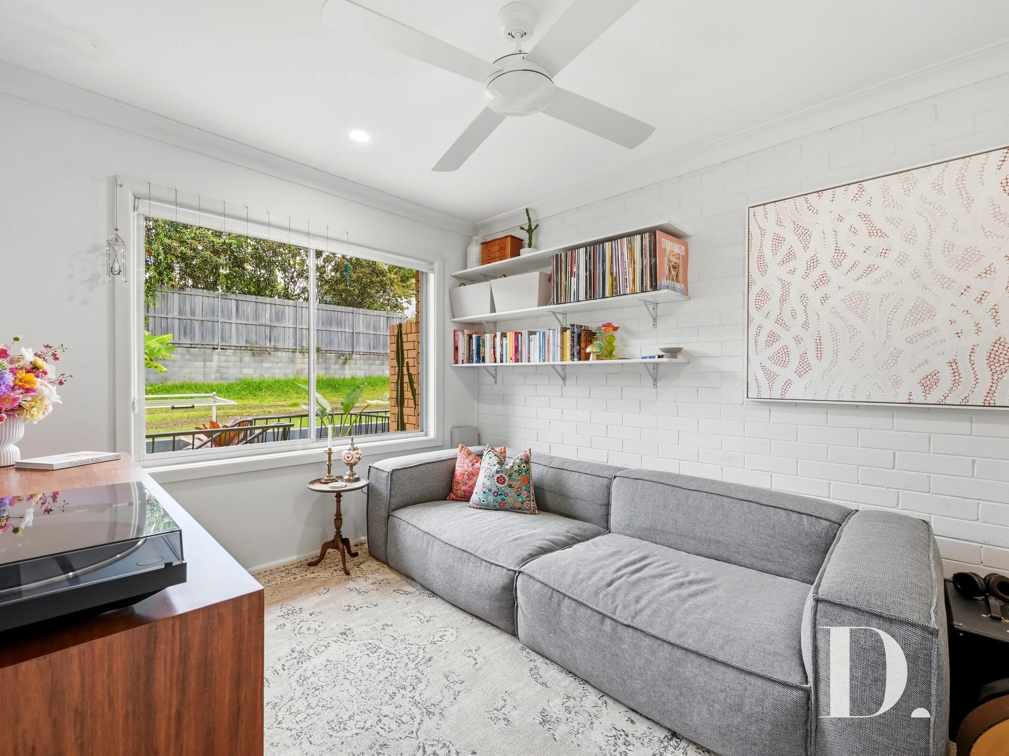7/25 Bent Street, Coffs Harbour, NSW 2450