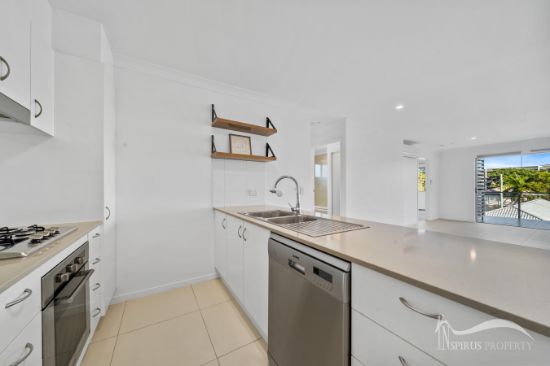 7/27 Dawson Road, Upper Mount Gravatt, Qld 4122